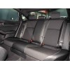 Honda Civic 2025 Hybrid Electric Vehicle China Used Car Export Discounted Cars