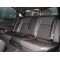 Honda Civic 2025 Hybrid Electric Vehicle China Used Car Export Discounted Cars