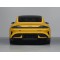 Xiaomi SU7 Ultra 2025 High-Performance Electric Cars China Electric Car Export