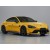 Xiaomi SU7 Ultra 2025 High-Performance Electric Cars China Electric Car Export
