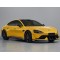 Xiaomi SU7 Ultra 2025 High-Performance Electric Cars China Electric Car Export