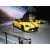 Xiaomi SU7 Ultra 2025 High-Performance Electric Cars China Electric Car Export