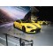 Xiaomi SU7 Ultra 2025 High-Performance Electric Cars China Electric Car Export