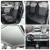 Changan Lumin 2025 Mini Pure Electric Vehicle New Energy Vehicles | Professional B2B Supplier Focusing on Automotive Distribution