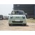 Changan Lumin 2025 Mini Pure Electric Vehicle New Energy Vehicles | Professional B2B Supplier Focusing on Automotive Distribution