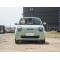 Changan Lumin 2025 Mini Pure Electric Vehicle New Energy Vehicles | Professional B2B Supplier Focusing on Automotive Distribution