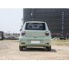 Changan Lumin 2025 Mini Pure Electric Vehicle New Energy Vehicles | Professional B2B Supplier Focusing on Automotive Distribution