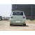 Changan Lumin 2025 Mini Pure Electric Vehicle New Energy Vehicles | Professional B2B Supplier Focusing on Automotive Distribution