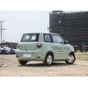 Changan Lumin 2025 Mini Pure Electric Vehicle New Energy Vehicles | Professional B2B Supplier Focusing on Automotive Distribution
