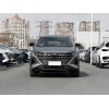 Changan UNI-Z New Energy 2025 Hybrid Vehicle China New Energy Vehicle Export