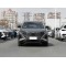 Changan UNI-Z New Energy 2025 Hybrid Vehicle China New Energy Vehicle Export