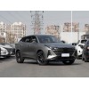 Changan UNI-Z New Energy 2025 Hybrid Vehicle China New Energy Vehicle Export