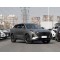 Changan UNI-Z New Energy 2025 Hybrid Vehicle China New Energy Vehicle Export