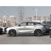 Changan UNI-Z New Energy 2025 Hybrid Vehicle China New Energy Vehicle Export