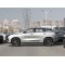 Changan UNI-Z New Energy 2025 Hybrid Vehicle China New Energy Vehicle Export