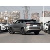 Changan UNI-Z New Energy 2025 Hybrid Vehicle China New Energy Vehicle Export