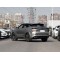 Changan UNI-Z New Energy 2025 Hybrid Vehicle China New Energy Vehicle Export