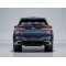 BMW X3 2025 xDrive30L Premium M Sport Package | Car agency and distribution China car export
