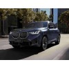 BMW X3 2025 xDrive30L Premium M Sport Package | Car agency and distribution China car export