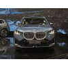 BMW X3 2025 xDrive30L Premium M Sport Package | Car agency and distribution China car export