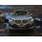 BMW X3 2025 xDrive30L Premium M Sport Package | Car agency and distribution China car export