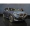 BMW X3 2025 xDrive30L Premium M Sport Package | Car agency and distribution China car export