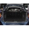 BMW X3 2025 xDrive30L Premium M Sport Package | Car agency and distribution China car export