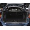 BMW X3 2025 xDrive30L Premium M Sport Package | Car agency and distribution China car export