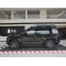 BYD Yangwang U8 2024 large off-road SUV Range-extended vehicles China export