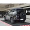 BYD Yangwang U8 2024 large off-road SUV Range-extended vehicles China export