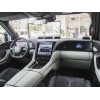 BYD Yangwang U8 2024 large off-road SUV Range-extended vehicles China export