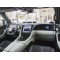 BYD Yangwang U8 2024 large off-road SUV Range-extended vehicles China export