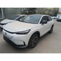 The second-hand Honda eNS1 has been fully inspected and shipped to Russia~