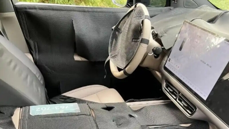 Ideal Auto