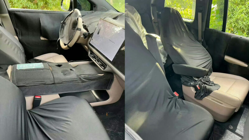 Ideal Auto