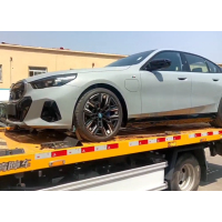 Speed up your BMW M50 delivery to Russia