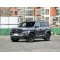 BYD Leopard 5 2025 Hybrid Vehicle Medium SUV Vehicle Export Professional B2B Automotive Exporter