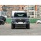 BYD Leopard 5 2025 Hybrid Vehicle Medium SUV Vehicle Export Professional B2B Automotive Exporter