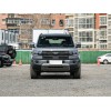 BYD Leopard 5 2025 Hybrid Vehicle Medium SUV Vehicle Export Professional B2B Automotive Exporter