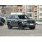 BYD Leopard 5 2025 Hybrid Vehicle Medium SUV Vehicle Export Professional B2B Automotive Exporter