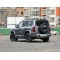BYD Leopard 5 2025 Hybrid Vehicle Medium SUV Vehicle Export Professional B2B Automotive Exporter