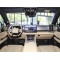 BYD Leopard 5 2025 Hybrid Vehicle Medium SUV Vehicle Export Professional B2B Automotive Exporter