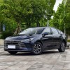 What are the best-selling passenger cars in China in April 2025?