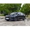 BYD Destroyer 05 Hybrid Vehicle Premium Used Car 2025