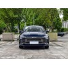 BYD Destroyer 05 Hybrid Vehicle Premium Used Car 2025