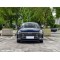 BYD Destroyer 05 Hybrid Vehicle Premium Used Car 2025