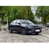BYD Destroyer 05 Hybrid Vehicle Premium Used Car 2025