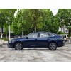 BYD Destroyer 05 Hybrid Vehicle Premium Used Car 2025