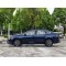 BYD Destroyer 05 Hybrid Vehicle Premium Used Car 2025