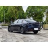 BYD Destroyer 05 Hybrid Vehicle Premium Used Car 2025